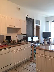 Rented by Yael Dunsky Real Estate