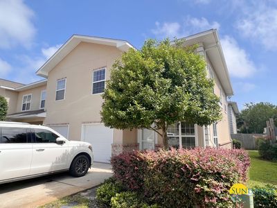 1485 Bentley Cir, Fort Walton Beach, FL, 32547