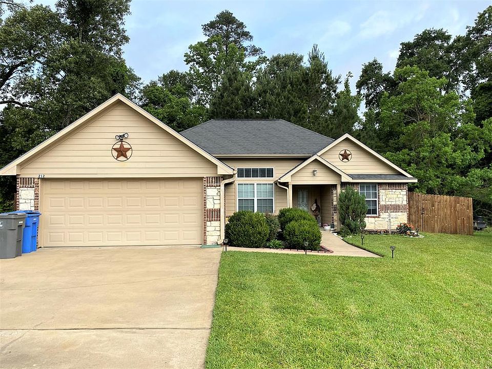 1st image of 212 Willow Brook Dr