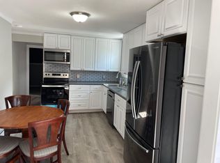 8721 SE 67th Ave #8725, Portland, OR