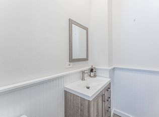 4343 W North Ave #S, Chicago, IL 60639
