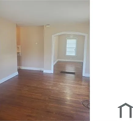 3 bed, 1008 sqft, $1,100 — Photo 3