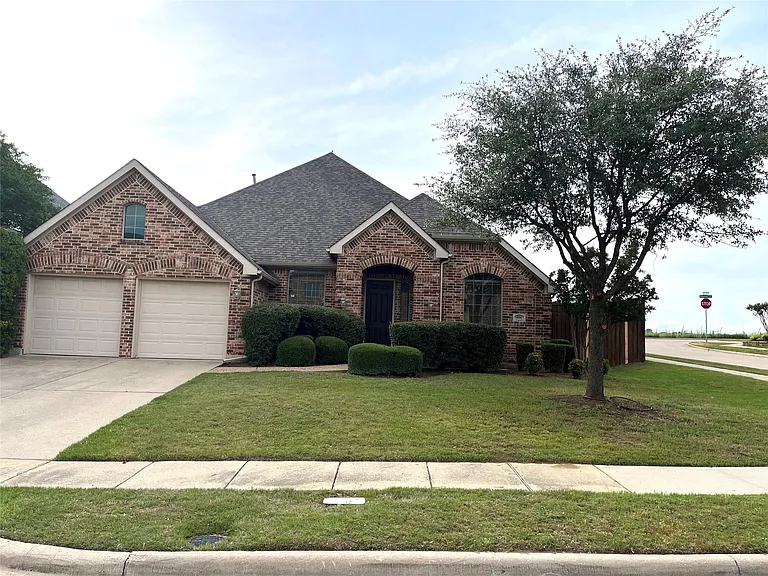 4101 White Porch Rd — Photo 4