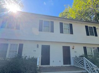 906 Grand Arbre Dr, Bedford, VA 24523