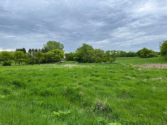 50 Acres: Farm, Hunt, Build a Home