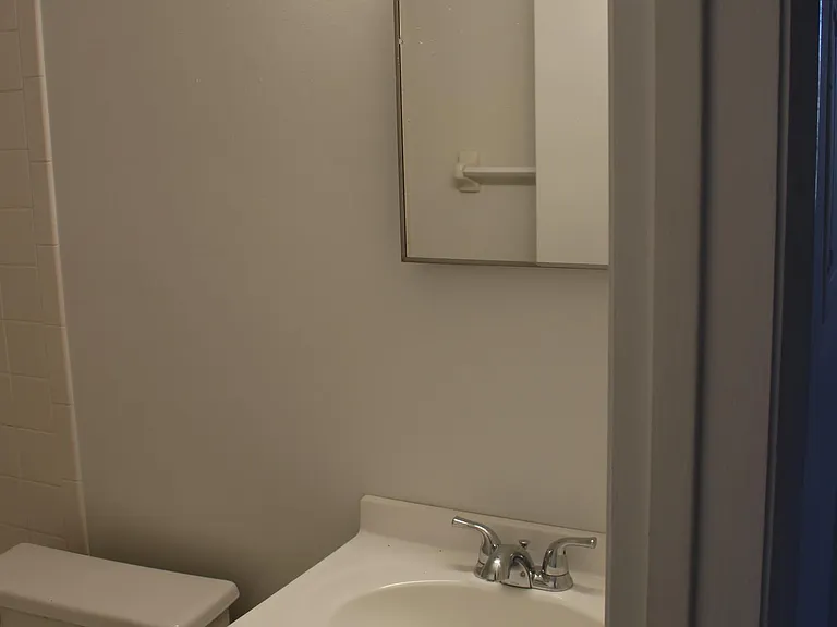 2416 Salutaris Ave #5 — Photo 12