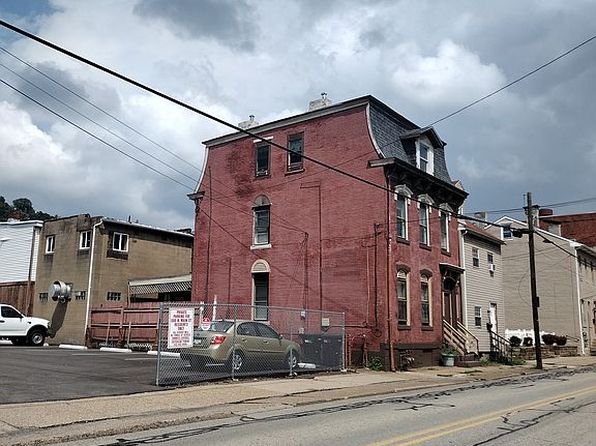 222 N Main St