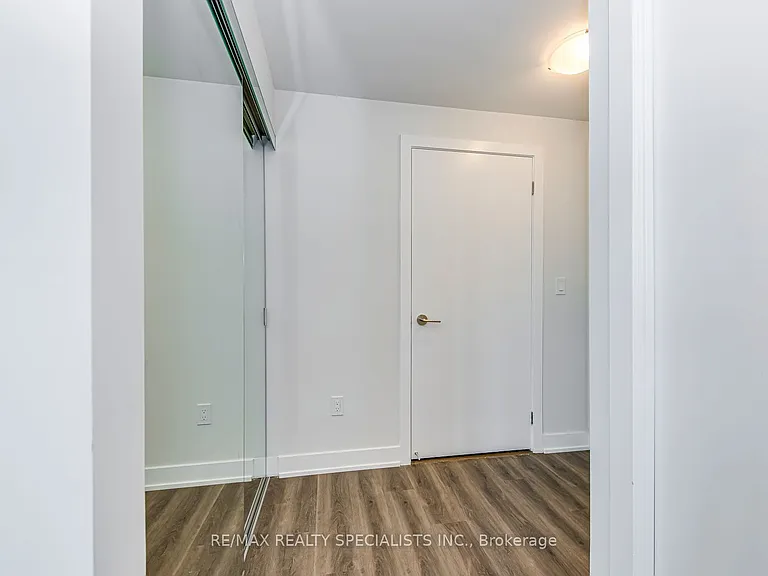 430 Square One Dr #2908 — Photo 7