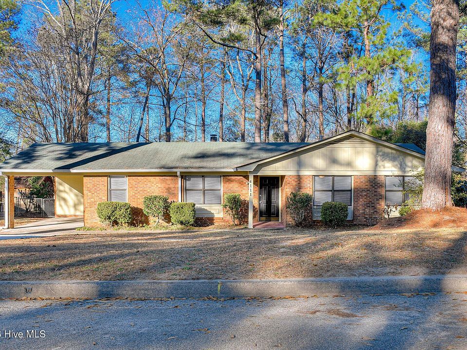 1st image of 4111 Fair Oaks Road