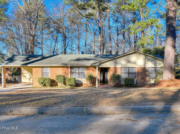 4111 Fair Oaks Road, Martinez, GA 30907