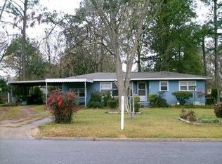 712 Virginia Dr, Dothan, AL 36301