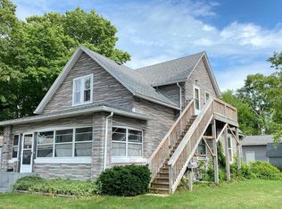 923 Wisconsin Ave, Saint Joseph, MI 49085