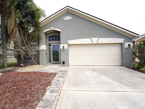 2nd image of 633 Cypress Tree Ct
