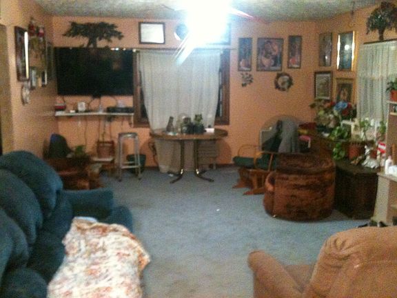 2nd image of 3115 N County Road 400 W
