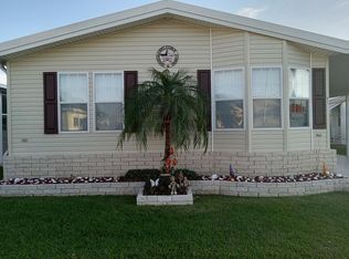 11200 Walsingham Rd LOT 82, Largo, FL 33778