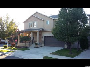 795 E Whisper Cove Rd, Sandy, UT 84094