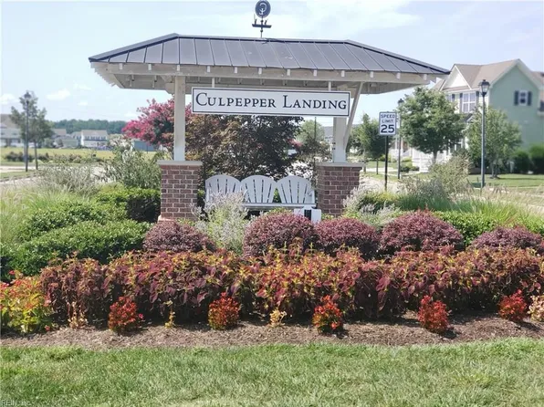722 Phalarope St, Chesapeake, VA 23323