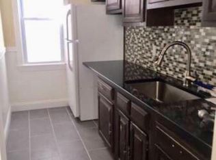 1211 Middlesex St, Lowell, MA 01851