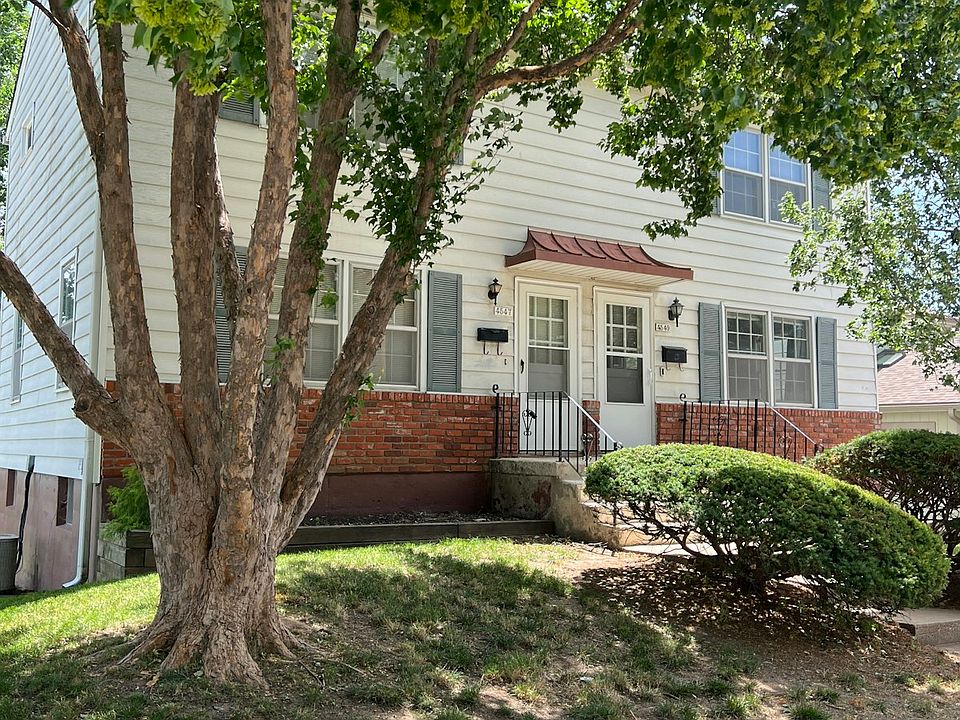 4547 Jarboe St, Kansas City MO