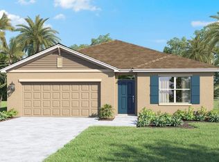 2939 Grant Ave SE, Palm Bay, FL 32909