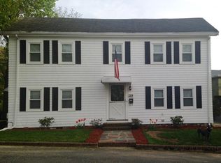 22 Montvale Ave #B, Stoneham, MA 02180