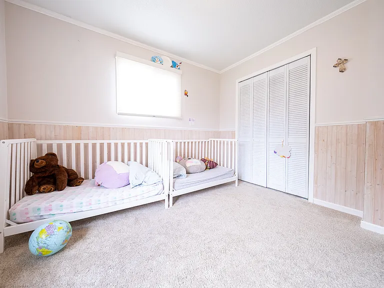 5900 Ridgewood Rd — Photo 13