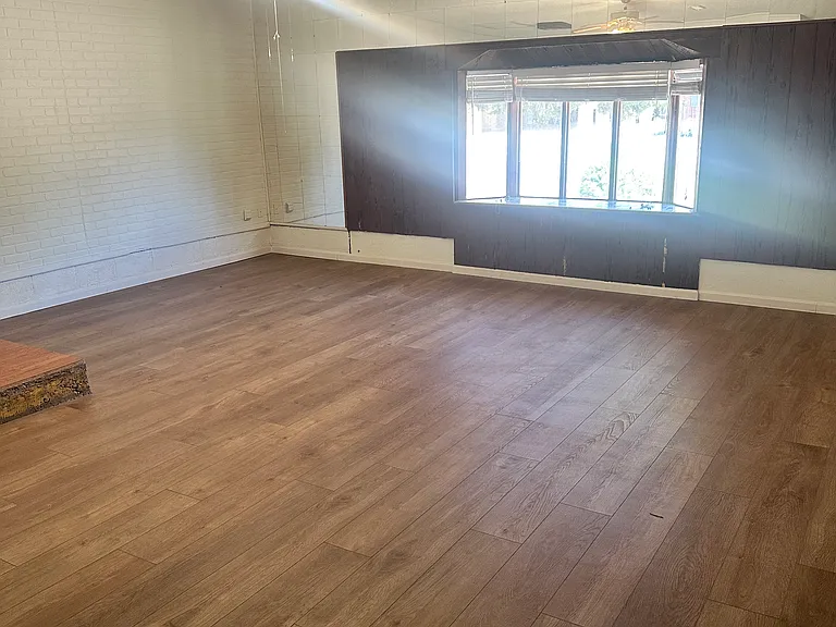 125 Papago Blvd — Photo 2