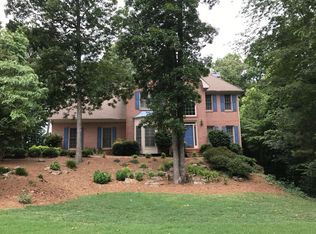 2360 Bexford Vw, Cumming, GA 30041