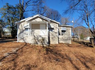 137 Arlington Ave, Gaffney, SC 29340