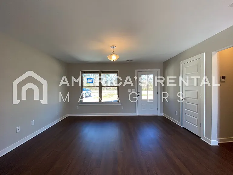 2795 Allison Mill Rd — Photo 10