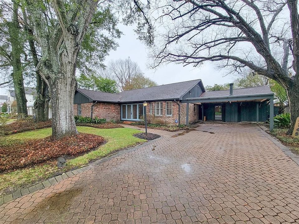 1st image of 6243 Briar Rose Dr