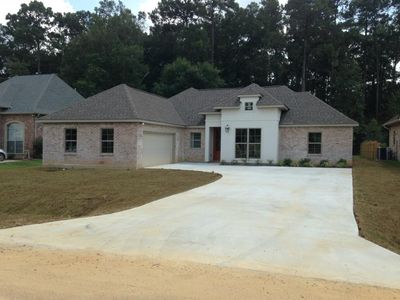 812 Sand Fox Run Rd, Madisonville, LA, 70447