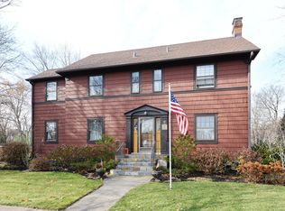 514 Birch St, Winnetka, IL 60093