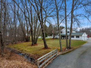 593 Deep River Rd, Colchester, CT 06415