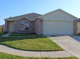 3204 Fry Ct, Killeen, TX 76543