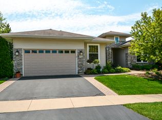 12537 Pheasant Ridge Dr, Huntley, IL 60142