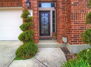 114 Lone Tree Holw, Buda, TX 78610