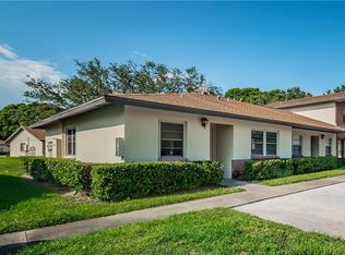 2478 Enterprise Rd APT 1, Clearwater, FL 33763