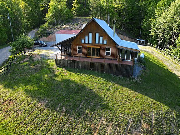 3rd image of 844 Ortagus Way