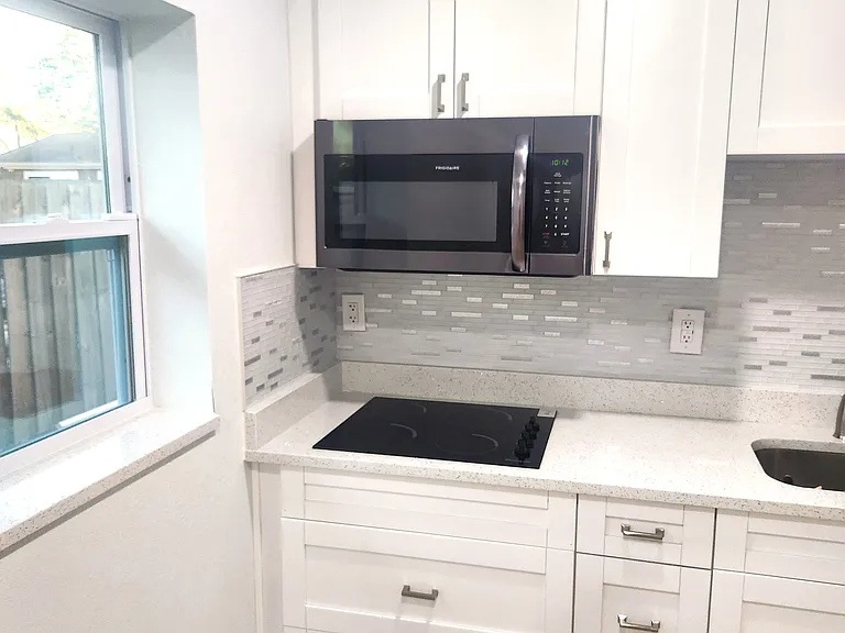14110 Lonewood Pl #G — Photo 2