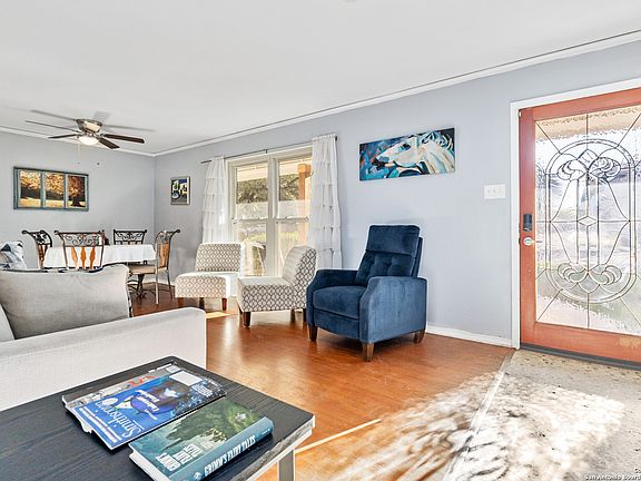 3rd image of 9403 LANTANA DR
