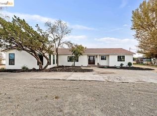 3343 Delta Rd, Brentwood, CA 94513