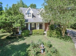 19 Camden Ct, Mandeville, LA 70471