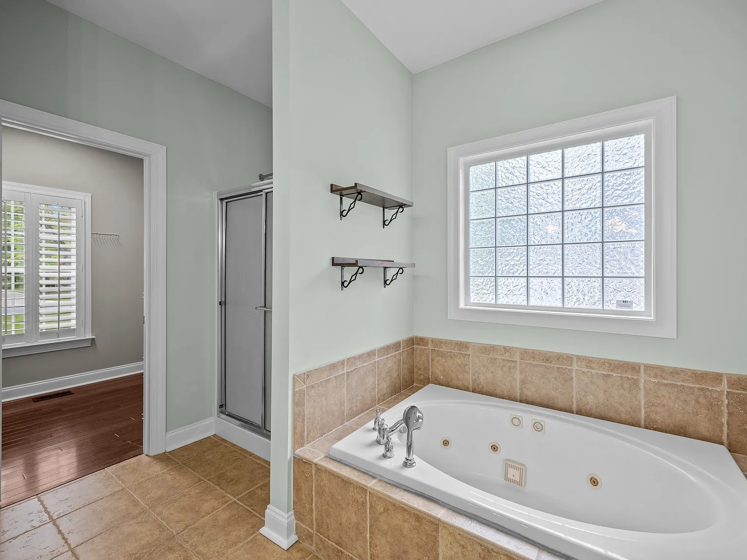 3504 Cranberry Lane - 1 — Photo 4