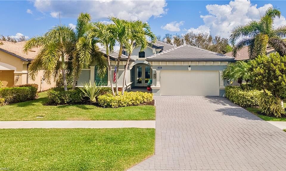 1st image of 10102 Palazzo DR