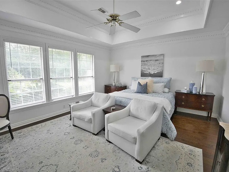 615 Timber Cir — Photo 9