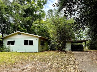 2025 NE 17th Ter, Gainesville, FL 32609