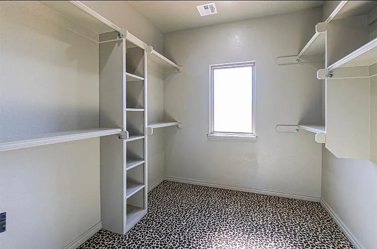 1110 Mount Pinchot Ave — Photo 20