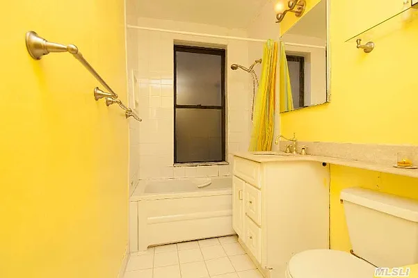 Sold by Century 21 American Homes | media 11