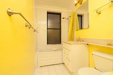 Sold by Century 21 American Homes
